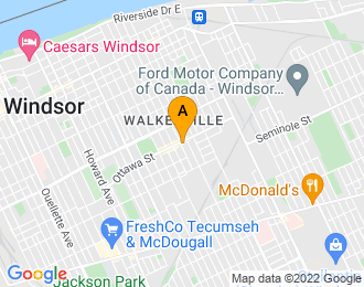 Click to open a larger map